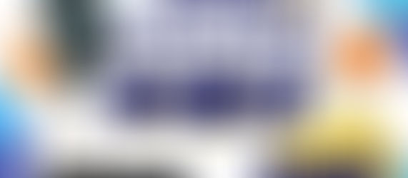 8/5(火)水遊びとセンサリーボトル作り【mama college ペンギンクラス】