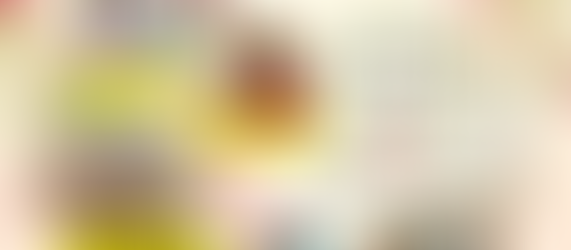 12/16(火)mama collegeイベント「 クリスマスカフェ」