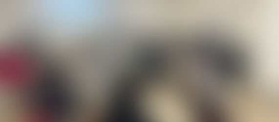 【報告】2/2 再就職支援講座②私スタイルのキャリアを考える〜先輩ワーママに聞く〜が開催されました