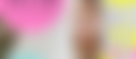 11/18（金）子どもの才能発見！家庭教育講座開催【広報協力】