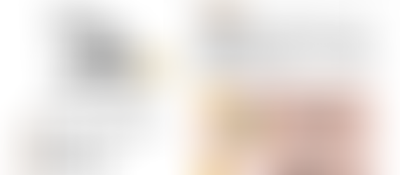 【キャンセル待ち】1/20(月) TRYDAY 「頭の中を整える 自分時間の見つけ方」