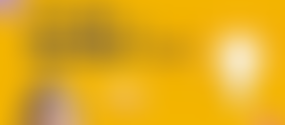 3/13mama talk べいびっち~ みんな教えて!家事の時短アイデア~