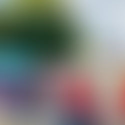 6/22世界遺産登録12周年記念祭1DAYべビ＊ステ出店しました