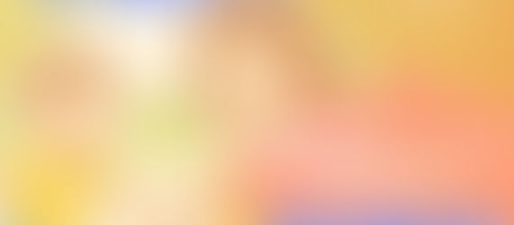 7/29(火)みんなで水遊び【mama college ペンギンクラス】