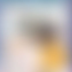 12/11(木)「初めてのオラクルカード講座」TRYDAY