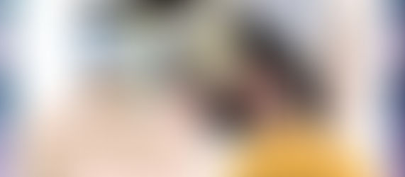 12/11(木)「初めてのオラクルカード講座」TRYDAY