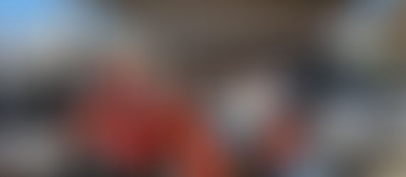 【報告】10/29,30 食育プチマルシェ2022地産地消フェスタin富士宮 ~学ぼう!食・健康・環境・絆~を開催しました