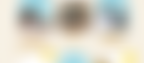 10月22日(水)FORMEDAY開催します♪