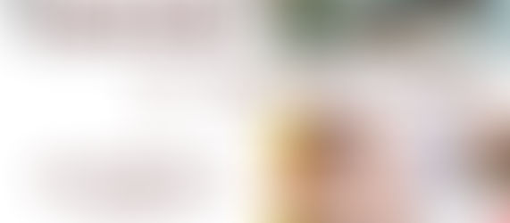 TRYDAY挑戦ママ募集中!~やってみたかった講座、開催しませんか?~