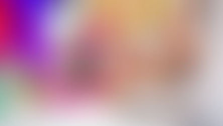 Calendário de matrículas da Educação Infantil e Leilão de Bens Públicos