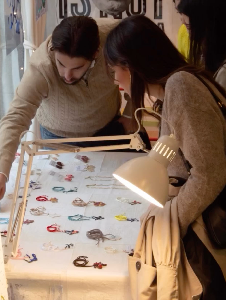 Screenshot 2026-04-02 at 16.22.54.png