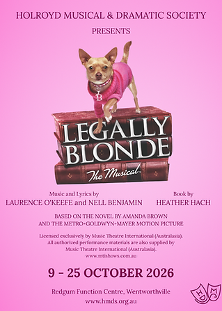 Legally Blonde Insta Post.png