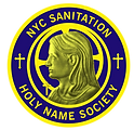 DSNY holy name society_edited.png