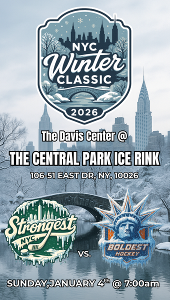 Screenshot 2025-12-05 at 5.27.53 PM.png