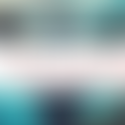 Valuing and Appreciating your employees