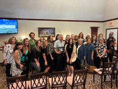 Education and Maturity - Thoughts from Robert Greenleaf (Part 3 of 4)