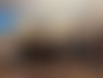 Education and Maturity - Thoughts from Robert Greenleaf (Part 3 of 4)