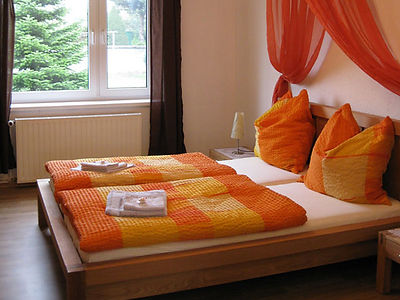 Ihlow Schlafzimmer1.jpeg