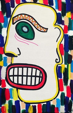 Untitled