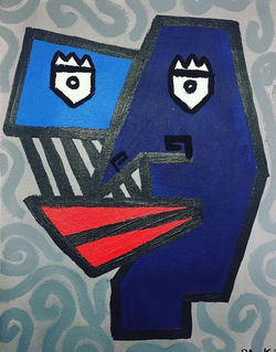 Untitled