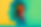 Cheerful Mind Mirror_5.7.25.png