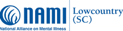 nami-namilowcountry-logo-blue_edited.png