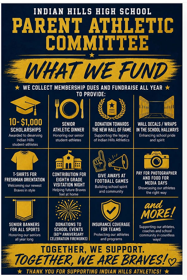 What We Fund.jpg