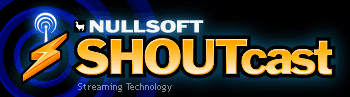 shoutcast logo.gif