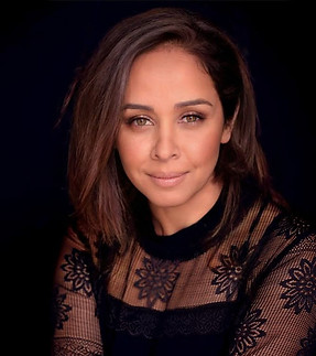 IMG_7565 - info - Rebecca Verrier.jpeg