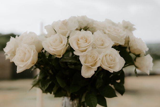 WEDDING (1 von 1).jpg