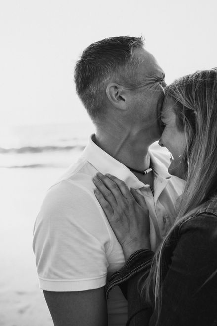 Babybauch (9 von 12).jpg