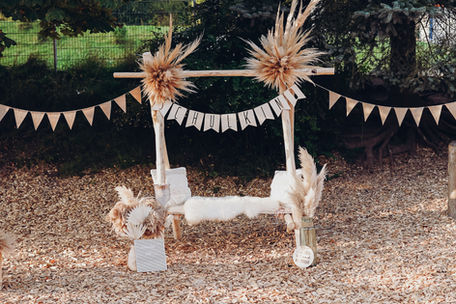 Kita Fotografin, Kindergarten Fotografin, Einschulungs Bilder, Schulfotografin