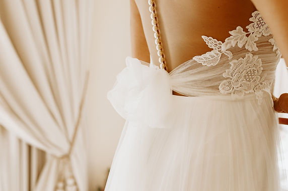 WEDDING 2 (1 von 1).jpg