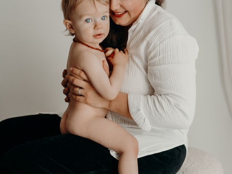 Mutterschaftsfotografie – mehr als ein Bild: Mein Mentoring für Fotograf:innen