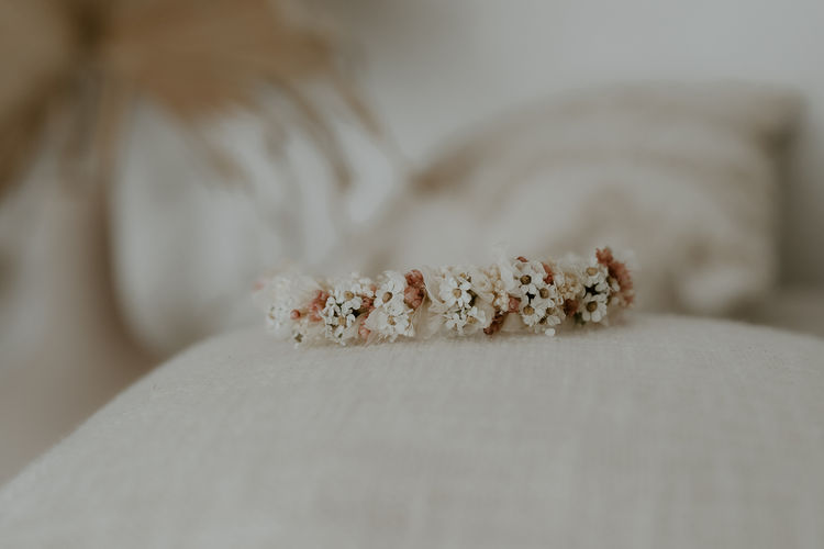 Shootingkleider (5 von 14).jpg