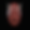 Mask_Render (1) 1