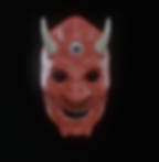 Mask_Render (1)_edited_edited.jpg