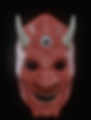 Mask_Render (1)_edited.jpg
