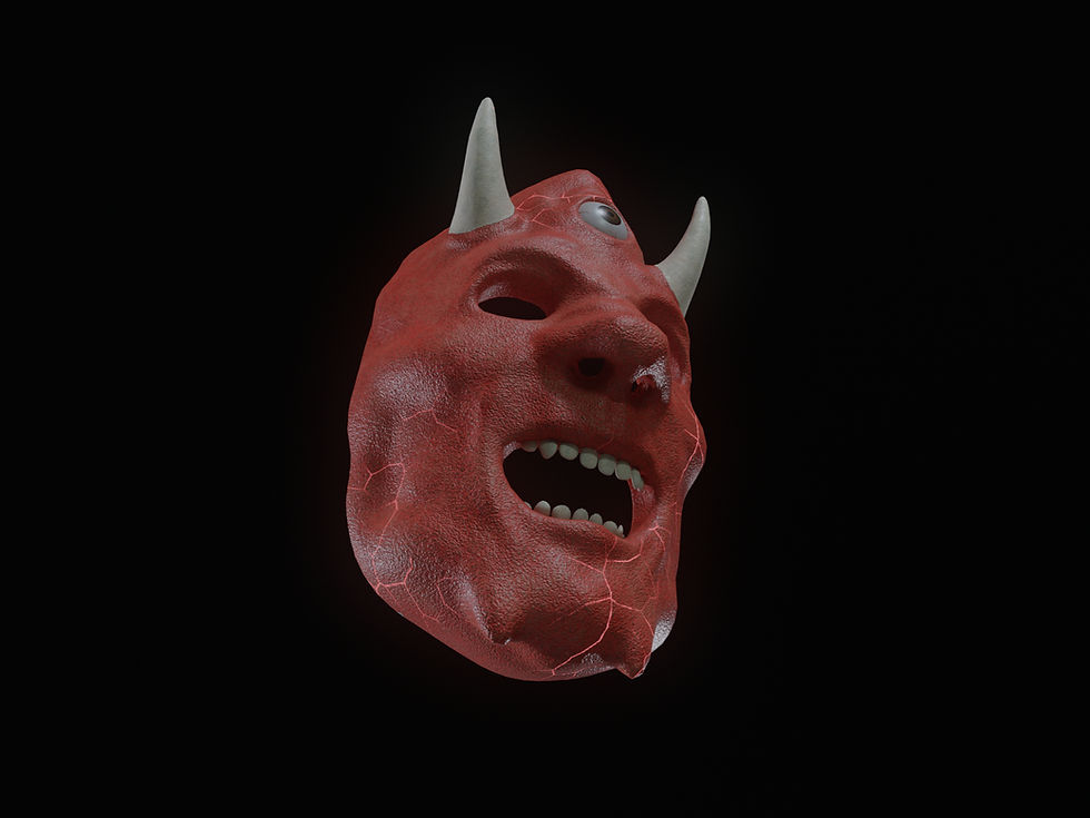 Mask_Render (2)_edited.jpg