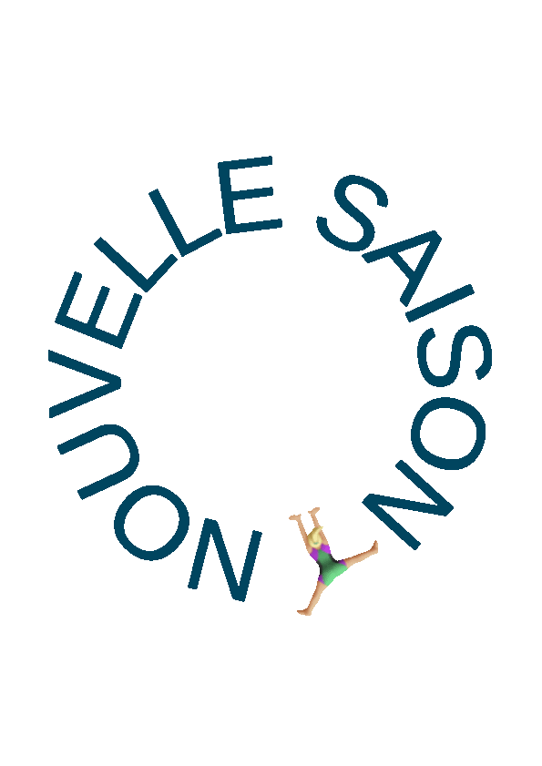 GIF nouvelle saison.gif