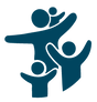 3.png