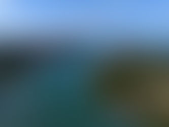 Rio Timbó: Um Tesouro Histórico e Natural em Paulista.