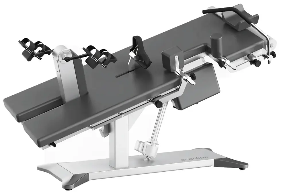 Ergoselect 12