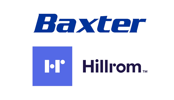hillrombaxter