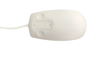 Clavier IP68 Standard(1).png