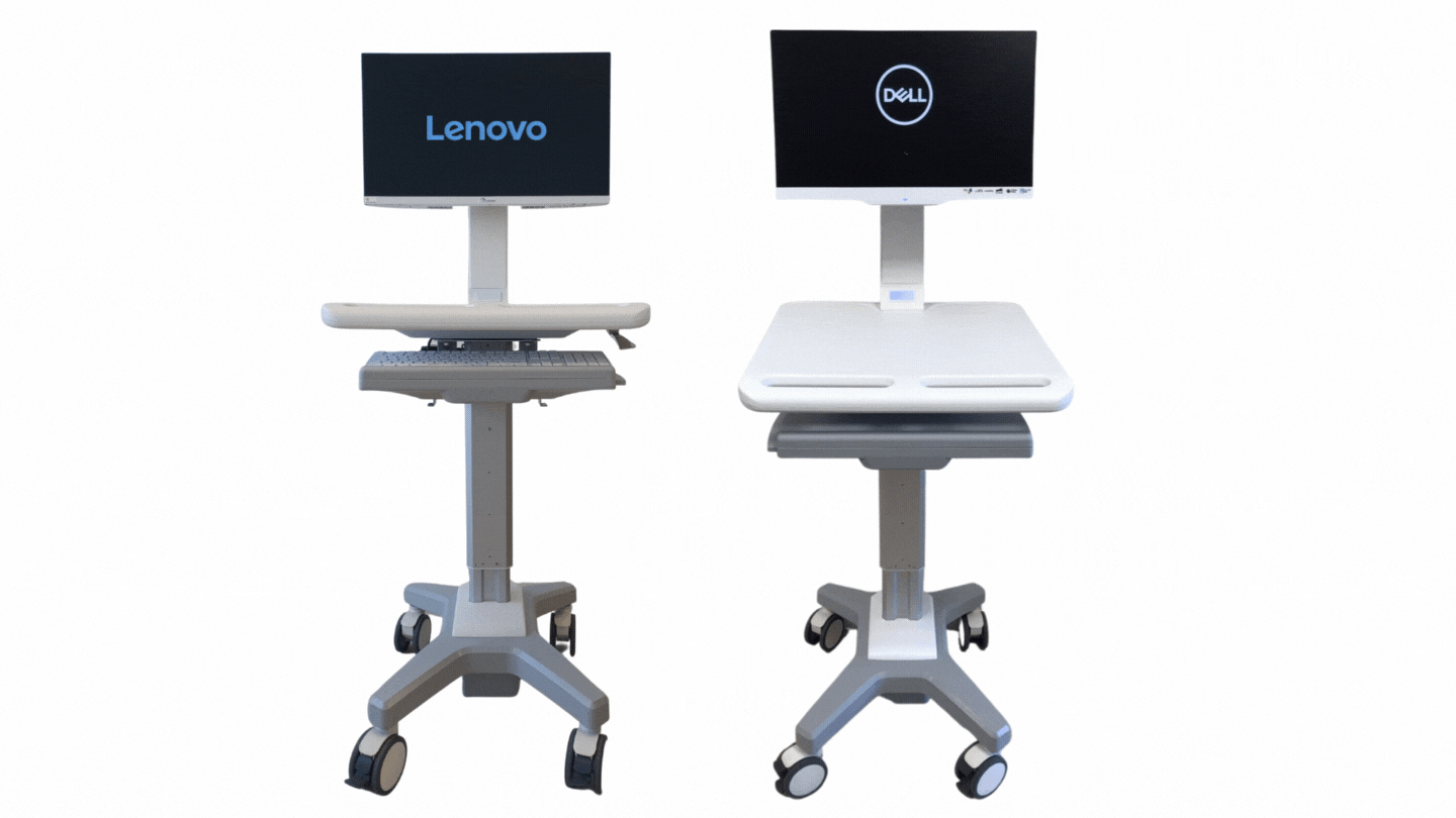 Copy of the ENOVO(2).gif