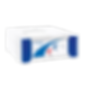 Ergostik