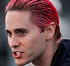 79F1AD33-F418-49AE-B00C-84ACAE882655.JPEG