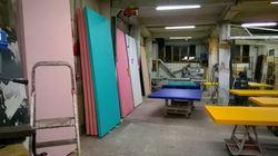 WP_20161223_19_33_01_Pro