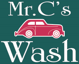 17+ Car Wash Lake Orion - RomessaElena